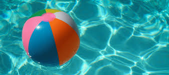 The answer to how long should you run your pool pump comes down to the capacity of your pump and the pool volume. Pool Pump Humming But Not Working What Should I Do Abc Blog