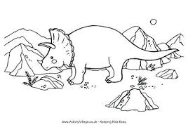 Also, you could use the search box to find what you want. Dinosaurs Color Pages Dinosaur Colouring Page Coloring Pages To Print Free Dinosaur Coloring Dinosaur Coloring Page Dinosaur Colouring
