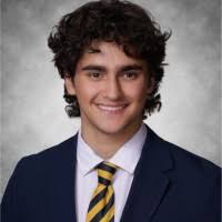 40+ "Jack Freedman" profiles