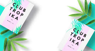 Here are 50+ flyer flyers are one of the oldest, most foolproof advertising tools in the book. Flyer Size Guide Canva S Design Wiki