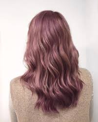 Salon B Salonbnl On Instagram Hair Colour By Randyvanrijsbergen Salon B Amsterdam Centrum Salonbnl Hairstyles Haircuts Hair Color Hair Styles