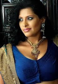 We did not find results for: Serial Actress Archana Shefalitayal