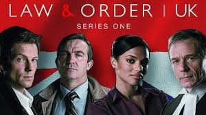 A fellow tenant, mike turner, has been bribed by the landlady, maureen walters, to harass the occupants into leaving so that she can renovate the building for higher rents and he is charged. Download Law And Order Uk Series 1 Episodes Mp4 3gp Hd Naijagreenmovies Netnaija Fzmovies