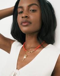 Your one-stop shop for wholesale