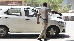 From night curfews in delhi and mumbai to ban on large gatherings in bengaluru, authorities have imposed several rules to curb the spread of the virus. Glfbxkpgpaaltm