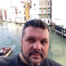 fabiogaluppo's collection