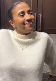 Corliss White's Instagram, Twitter & Facebook