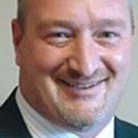 Lincoln car dealership owner identified as victim of fiery crash