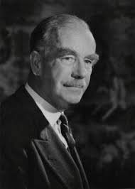 National Photographic Record: Bird prints