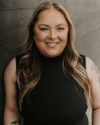 Find UnitedHealthcare UHC