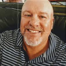 NISSAN OF CHATTANOOGA EAST