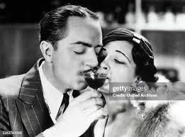 201 Kay Powell Photos & High Res Pictures