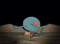 See more ideas about anime, animation, animation reference. Lol And Her Characters Name Is Allison Gifs Get The Best Gif On Giphy