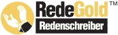 Pillen und zipperlein sind dir. 80 Geburtstag So Wird Ihre Rede 2021 Perfekt Und Lustig