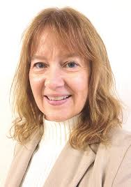 Drama ramps up intensity for actors