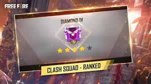 It comes up in the mod version where unlimited diamonds, gold and a lot of things would be provided to you in an unlimited amount. Updated Garena Free Fire Wonderland Pc Android App Mod Download 2021
