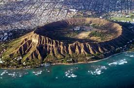 A complete guide to honolulu, compiled by condé nast traveler. The 10 Best Diamond Head Tours Tickets Oahu 2021 Viator