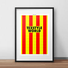 Bekijk het complete tweedehands aanbod voor nac breda shirt op de grootste verkoopsites van nederland. Nac Breda Retro Football Shirt Art Print Nope No Ordinary People Exist