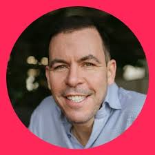 Thrilled to share that we've won Financial Director of the Year in  £15m-£39m Turnover category! This achievement is a testament to our  teamwork and dedication. Thank you all for your outstanding… |