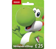 Xbox gift card codes are very easy to get with our generator. Buy Xbox Gift Card 50 Free Delivery Currys