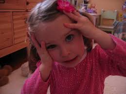 DAVE LOWE DESIGN the Blog: August 2006