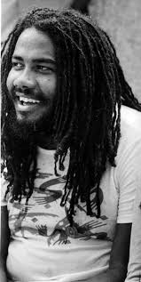 Jacob Miller Discography: Vinyl, CDs, & More