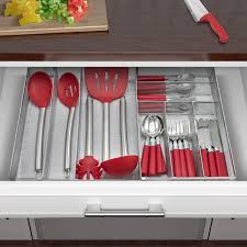 rebrilliant kruse adjustable drawer