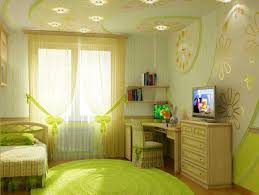 110 wallpaper dinding kamar tidur kartun wallpaper dinding via 46 dekorasi kamar tidur lucu unik keren terbaru 2018 dekor rumah via dekorrumah.net. Kreativiti Dekorasi Bilik Tidur Untuk Anak Remaja Kids Room Design Green Kids Rooms Home Decor