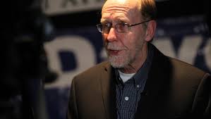 Iowans approach Trump's inauguration uncertain but hopeful