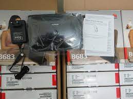 Unlock sudan orange b683 huawei wifi router gateway · download fmc unlocker software from the download link which is provided at the end of the article. Unlock Huawei B683 4g 3g Wireless Router Wps Usb Hspa Wireless Gateway China Manufacturer Network Hardware Parts Computers Av
