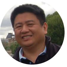 International Conference 2021