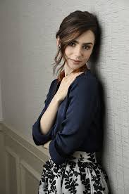 We did not find results for: Hd Wallpaper Lily Collins Women Wallpaper Flare