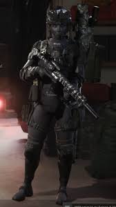 If you want to know what the best fortnite skins are, we've got them. Warum Wird In Cod Warzone Der Ro Z3 Skin So Gehatet Computer Pc Spiele Und Gaming