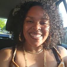 What's your best way to spice up oatmeal but still keep it mostly healthy?