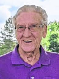 James Pace Obituary (1940