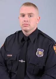 2018 Newark Division of Police Annual Report.pub