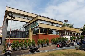 This unique and innovative funding initiative serves to prevent an exodus of our best scientific minds. Best Cancer Institute Caritas Hospital Kottayam Kerala