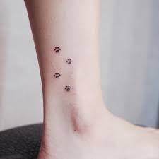 Hinh xăm dễ thương dễ vẽ. Cac Hinh XÄƒm Nhá» Dá»… ThÆ°Æ¡ng