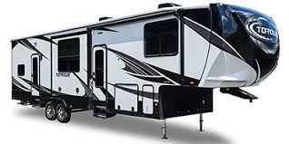 Check spelling or type a new query. 2019 Heartland Rvs Torque Toy Hauler Series M 371 Prices And Used Values Nadaguides