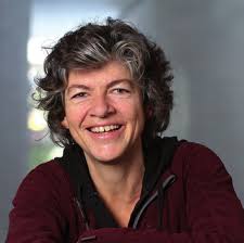 Dit un Dat ut de Region