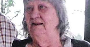 Virginia Dodson's Instagram, Twitter & Facebook