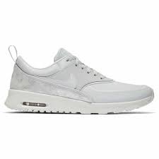 Nike airmax thea textile shoes nike air max thea textile in white featuring classic style in a lightweight, breatheable material. Ø¹Ù„Ø§Ø¬ Ø§Ùˆ Ù…Ø¹Ø§Ù…Ù„Ø© Ø¨ÙƒØªÙŠØ±ÙŠØ§ ØºØ§Ø±Ø© Nike Air Max Thea Premium Yupeace Org