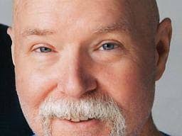 Robert L. "Bob" Neely Obituary (1954