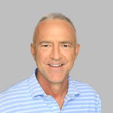 25 of the Best Immunologist or Allergists Near Me in Lumberton, NC