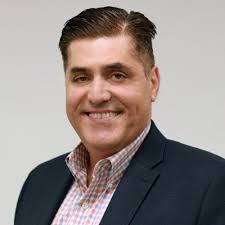 Robert Kurkjian, Founder of ESI, was awarded the New Jersey Institute of  Technology (NJIT) Distinguished Alumni Achievement Award for exceptional  accomplishment. Robert received his MS in…