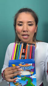 BROCA DEFINITION ✓ Para la definición de la almendra, técnica reversa ✓  venta por mayor y menor INFORMACIÓN 👇👇 https://wa.link/a1awb4 📦Envíos a  Lima y provincia #brocaparauñas #brocadefinition #uñas #brocadecarburo