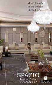 Arabic Majlis Interior Design In Dubai Uae 2020 Luxury House Interior Design Interior Design Interior