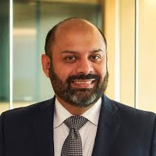 German Federal Supreme Court of Justice Affirms Inadmissibility of Claims  under the Austria Croatia BIT