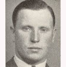 Richard Brunn's Instagram, Twitter & Facebook