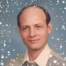 Paul Brent Griffith Obituary October 16, 2023